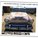 Image for article titled Ten Cars You Can Buy For The Price Of A New iPhone X